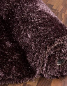 Високоворсний килим Lalee Nova 600 lavendel-l - высокое качество по лучшей цене в Украине.